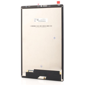 LCD Lenovo Tab M10 Plus TB-X606, TV103WUM-LL1