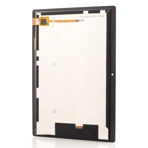 LCD Lenovo Tab M10 + Touchscreen, TB-X505L