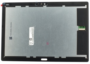 LCD Lenovo TAB P10 TB-X705F - pentru înlocuirea ecranului,  disponibil pe thenx.net