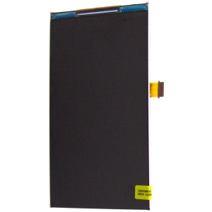 LCD Lenovo Vibe B, A1010, A2016