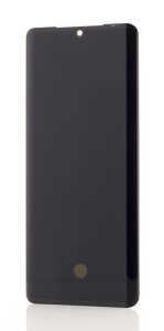 LCD LG Velvet 5G Swap - pentru înlocuirea ecranului,  disponibil pe thenx.net