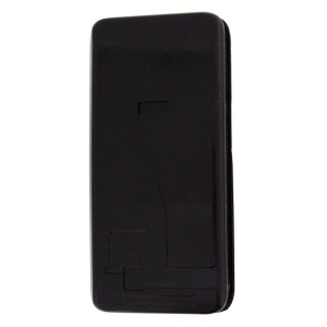 LCD Mold Mould Silicone Laminating Pad Mat, Samsung S20