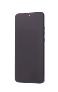 Ecrane Motorola Edge 50 Neo, Negru + Rama, [OLED] - thenx.net
