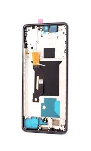 LCD Motorola Edge 60 Fusion, Pantone: Slipstream + Rama, OEM PRC - squaregsm.ro_1