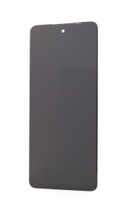 Ecrane Motorola Moto G24, XT2423-1 - thenx.net