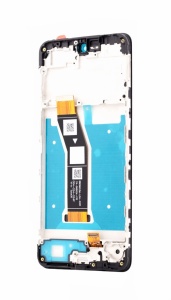 Ecran Motorola Moto E14 + Rama - thenx.net_1