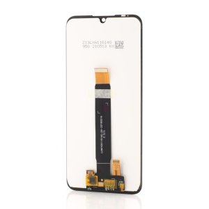 LCD Motorola Moto E6 Plus