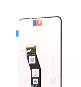 Ecrane Motorola Moto G 5G 2024 - thenx.net_3