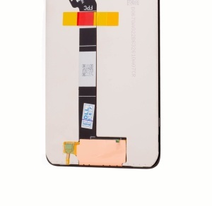 LCD Motorola Moto G05 4G, OEM Service Pack - thenx.net_3