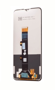LCD Motorola Moto G10, G20, G30, OEM Service Pack - thenx.net_1