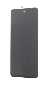 LCD Motorola Moto G13 - pentru înlocuirea ecranului,  disponibil pe thenx.net