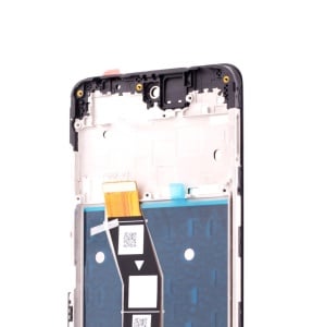Ecran Motorola Moto G24 + Rama - thenx.net_3