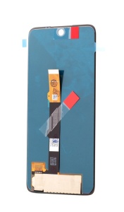 Ecrane Motorola Moto G42, [OLED] - thenx.net_1