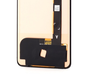 Ecrane Motorola Moto G72, [TFT] - thenx.net_2