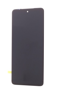 LCD Motorola Moto G72 - pentru înlocuirea ecranului,  disponibil pe thenx.net