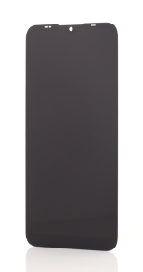 LCD Nokia C10, C20 - pentru înlocuirea ecranului, compatibil cu Nokia, disponibil pe thenx.net