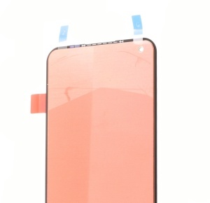 LCD Nothing Phone (1), [OLED] - Img 4