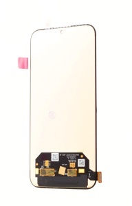 LCD Nothing Phone (2a), [OLED] - Img 2