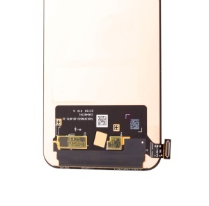 Ecran One Plus 13T, OLED, OEM PRC - thenx.net_2