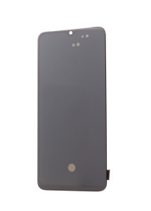 LCD OnePlus 7, Negru, [OLED] - thenx.net