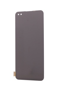 LCD OnePlus Nord, 8 NORD 5G, OnePlus Z, [TFT] Negru - squaregsm.ro