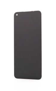 LCD OnePlus Nord CE 2 Lite - squaregsm.ro