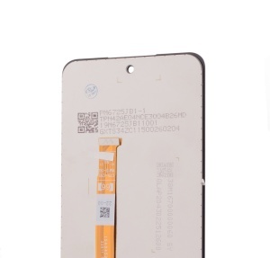 LCD OnePlus Nord CE 3 Lite, Nord N30 - squaregsm.ro_3