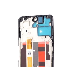 LCD OnePlus Nord CE 3 Lite, Nord N30 + Rama - squaregsm.ro_3