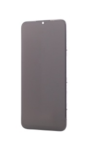 LCD OnePlus Nord N20 SE + Rama - squaregsm.ro