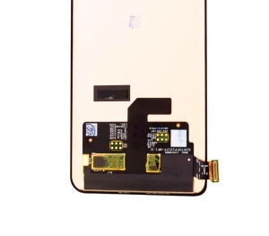 Ecran Oppo A5 Pro 5G - thenx.net_2