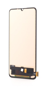 LCD Oppo A73 4G, [TFT] - pentru înlocuirea ecranului,  disponibil pe thenx.net