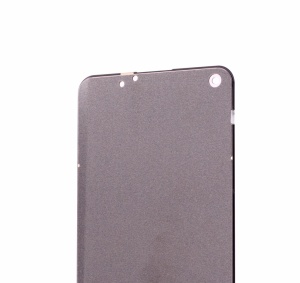 LCD Oppo A74, A94, Reno5 Lite, 05, [OLED] V2 - thenx.net_3