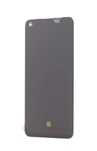LCD Oppo A78 4G, Negru, OEM PRC