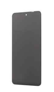 LCD Oppo A98 5G, A79, A58, Realme C55