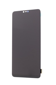 LCD Oppo R15, [OLED] - thenx.net