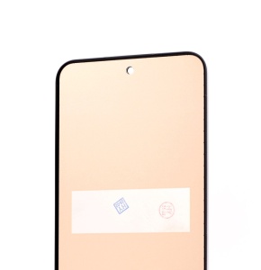 Ecrane Oppo Reno12, Reno12 Pro, Realme 13 Pro, [TFT] - thenx.net_3