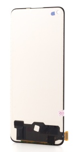 LCD Oppo Reno5 Lite, [TFT] - pentru înlocuirea ecranului,  disponibil pe thenx.net