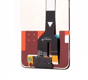 Poco C71 4G, Xiaomi Redmi A5 4G, 25028PC03G, OEM PRC - thenx.net_2