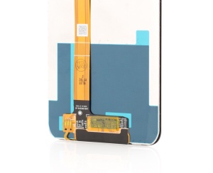 LCD Realme C25Y, C21Y - pentru înlocuirea ecranului,  disponibil pe thenx.net