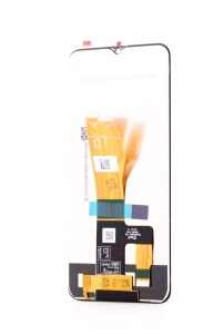 LCD Realme C30s - thenx.net_1