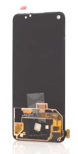 LCD Realme GT 5G, GT Neo, Q3 Pro 5G, GT Master, X7 Max 5G, Negru