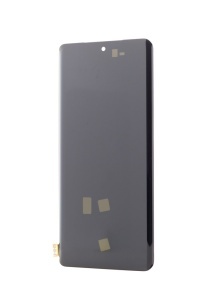 LCD Realme GT6, GT5 Pro, OnePlus 12R, Find X7, OnePlus Ace 3 5G, GT Neo6, OnePlus Ace 3 Pro, OEM PRC