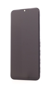 Ecran Samsung Galaxy A03 Core A032, OEM Service Pack GH81-21711A - thenx.net