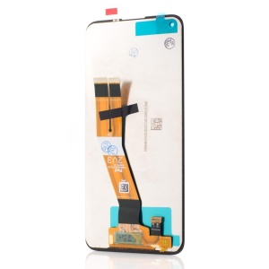 LCD Samsung Galaxy A11, A115, M11, M115, Incell, Negru