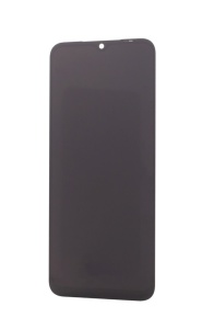 LCD Samsung Galaxy A14 5G, A146, OLED, Conector 10mm