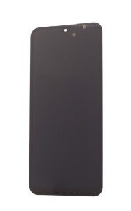 LCD Samsung Galaxy A16 4G A165, A16 5G A166, A17 4G A175, A17 5G A176, A26 A266, OLED - thenx.net