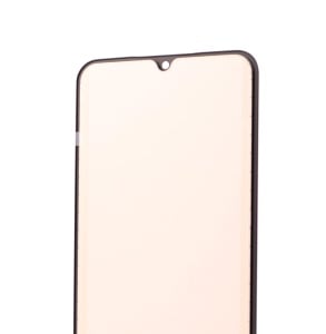 LCD Samsung Galaxy A24, A245, Incell - pentru înlocuirea ecranului, compatibil cu Samsung, disponibil pe thenx.net