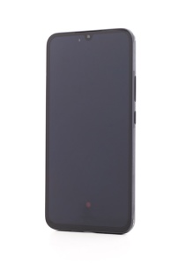 LCD Samsung Galaxy A34 5G, SM-A346, Service Pack GH82-31200A