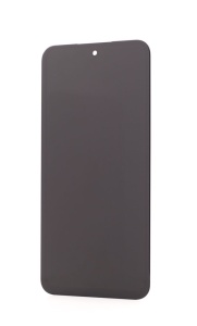 Ecrane Samsung Galaxy A35, A356 - thenx.net