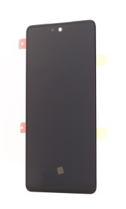 LCD Samsung Galaxy A53 5G A536, (Fara Rama), Service Pack GH96-15168A